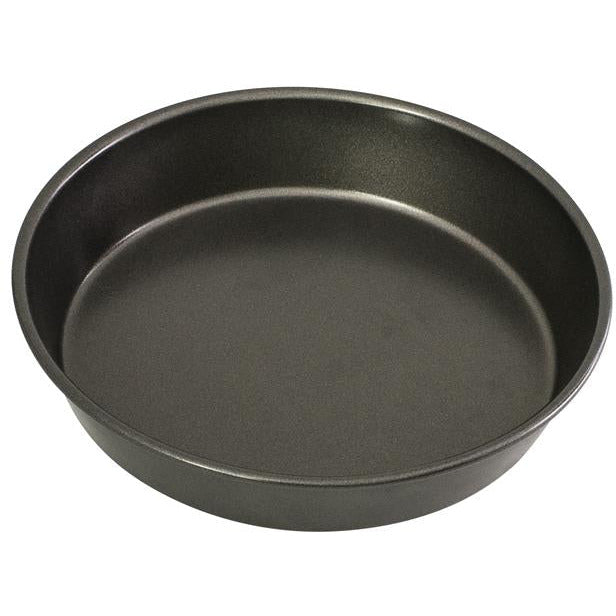 Bakemaster Deep Pie Pan