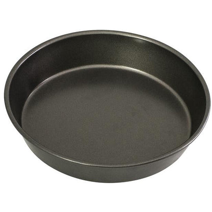 Bakemaster Deep Pie Pan