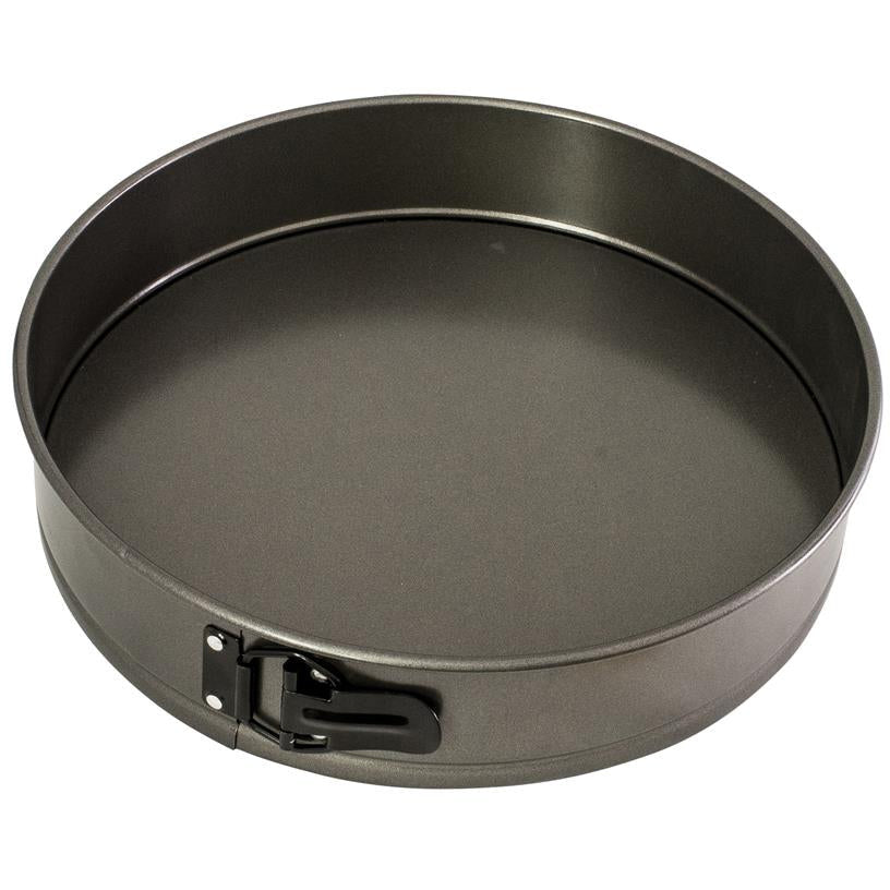 Bakemaster Springform Cake Pan - 30cm
