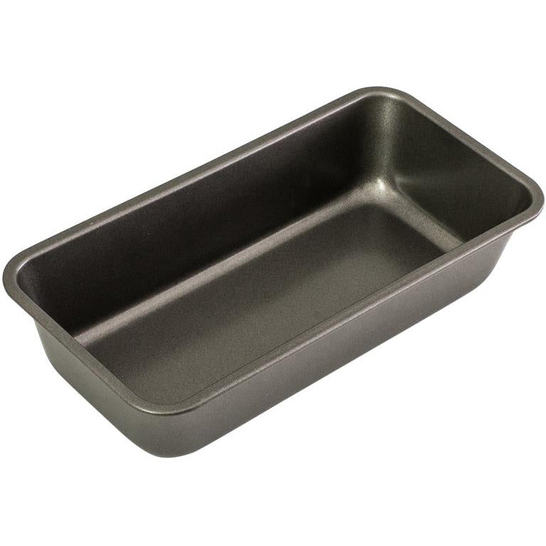 Bakemaster Large Loaf Pan - 28cm x 13cm x 7cm
