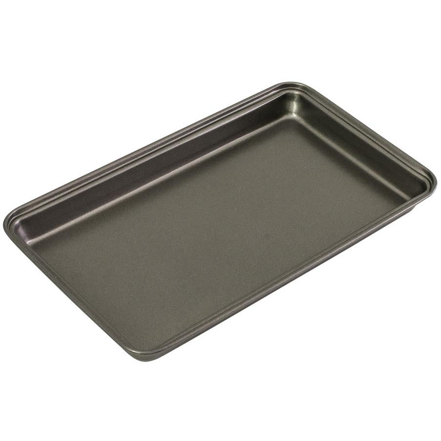 Bakemaster Brownie Pan 34cm x 20cm x 4cm