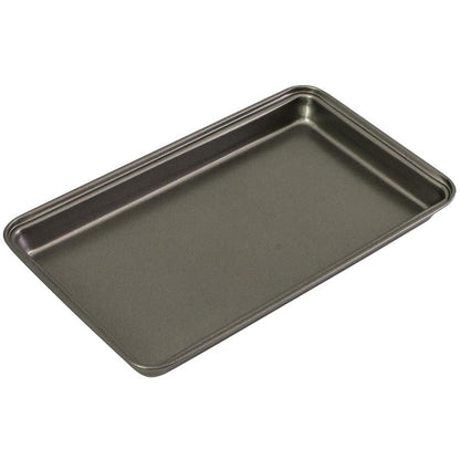 Bakemaster Brownie Pan 34cm x 20cm x 4cm