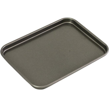 Bakemaster Individual Baking Tray 24cm x 18cm