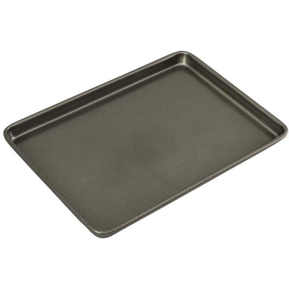 Bakemaster Baking Tray - 35cm x 25cm