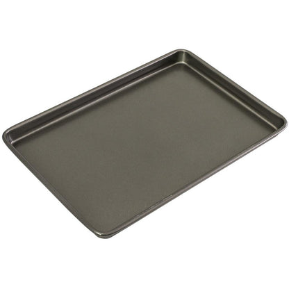 Bakemaster Oven Tray - 39cm x 27cm