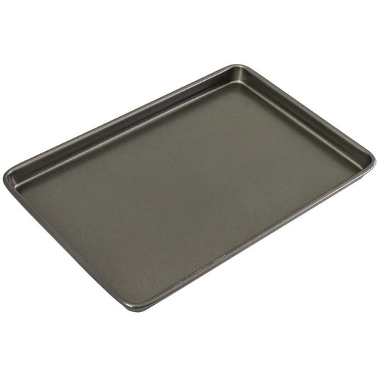 Bakemaster Oven Tray - 39cm x 27cm