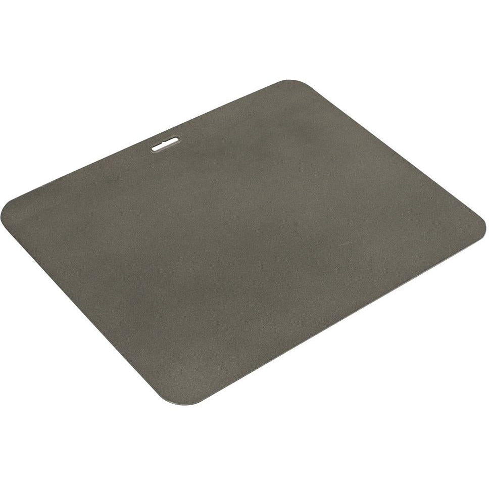 Bakemaster Insulated Baking Sheet 35cm x 28cm