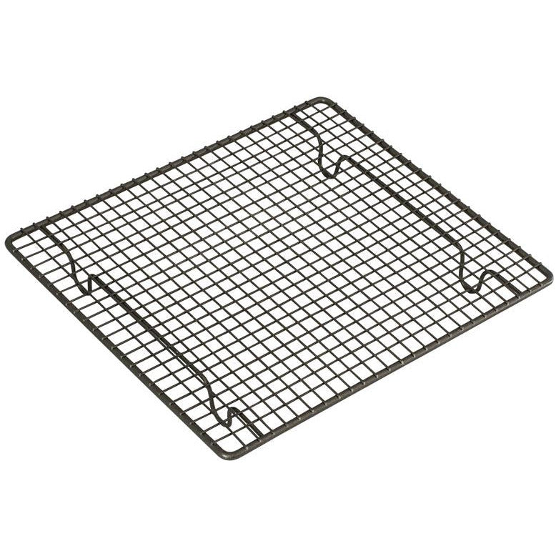 Bakemaster Cooling Tray 25cm x 23cm