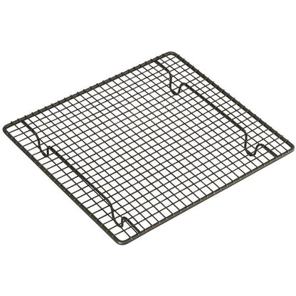 Bakemaster Cooling Tray 25cm x 23cm