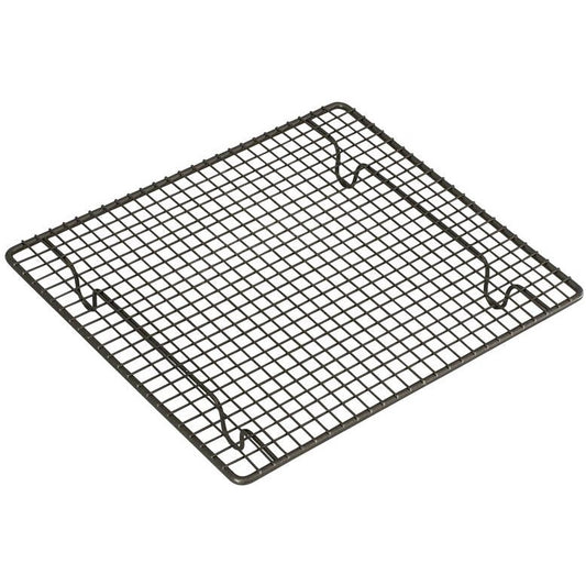 Bakemaster Cooling Tray 25cm x 23cm