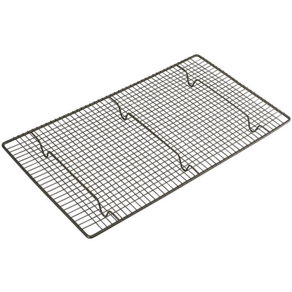 Bakemaster Cooling Tray 46cm x 25cm