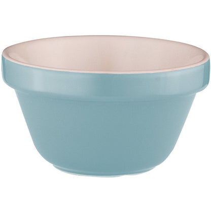 Avanti Multi Purpose Bowl 350ml/13cm - Duck Egg Blue