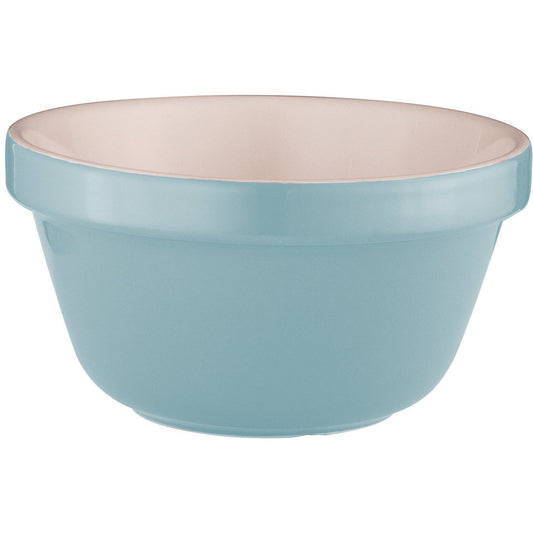 Avanti Multi Purpose Bowl 750ml/15cm - Duck Egg Blue