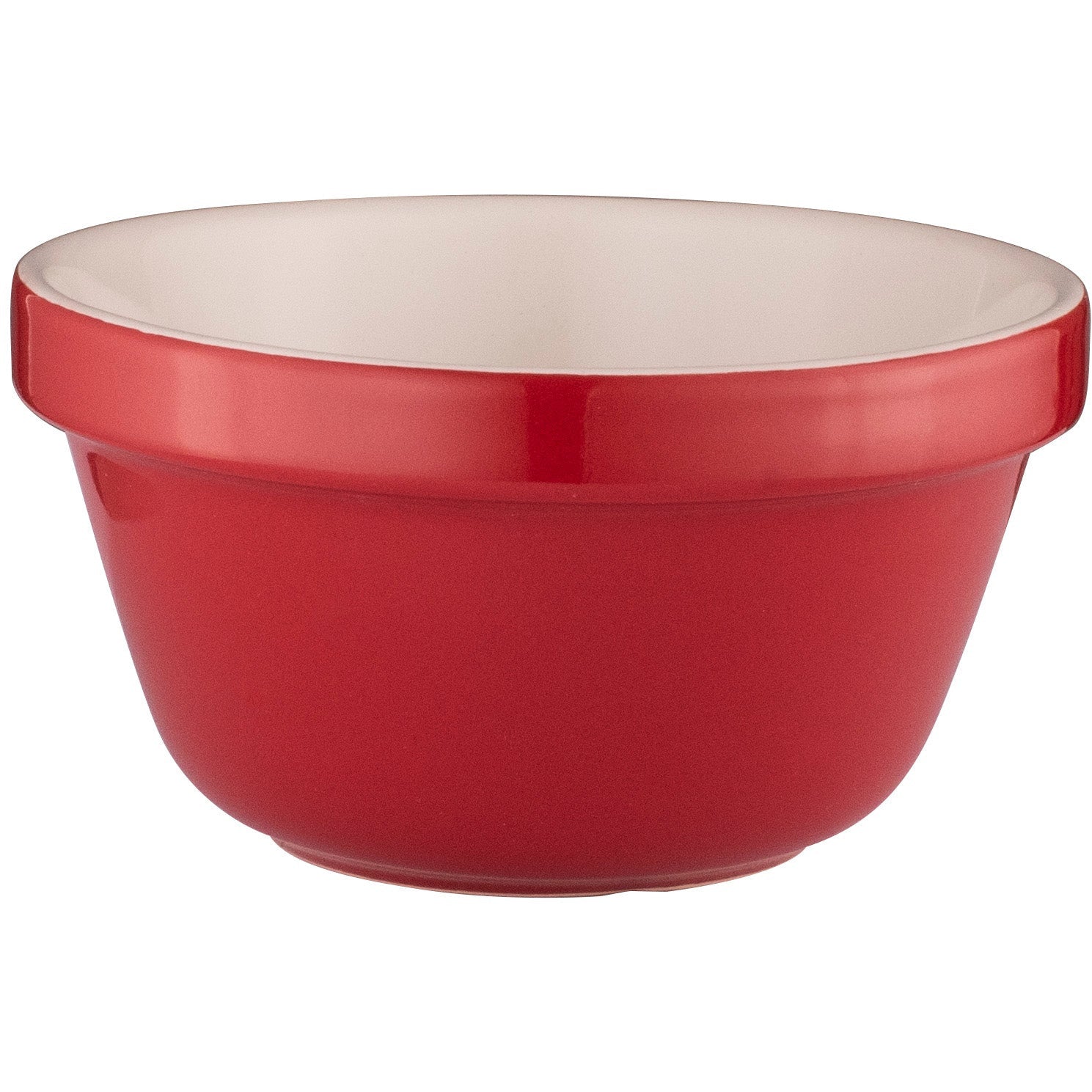 Multi Purpose Bowl 750Ml/15cm Red | Avanti | Matchbox