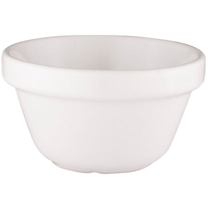 Avanti Multi Purpose Bowl 50ml/13cm - White