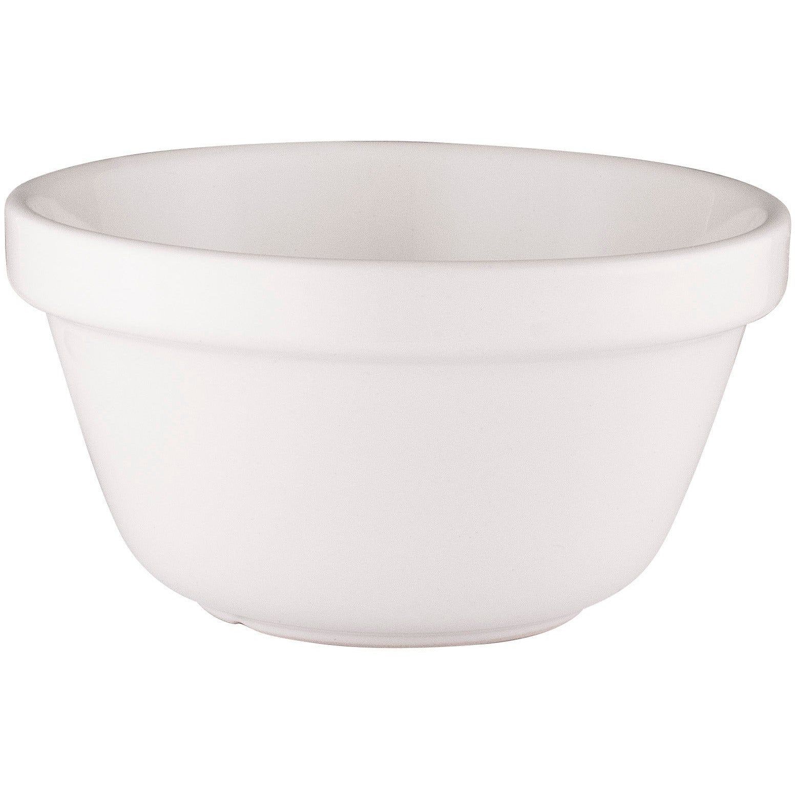 Avanti Multi Purpose Bowl 750ml/15cm White