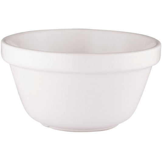 Avanti Multi Purpose Bowl 750ml/15cm White