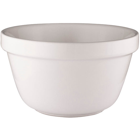 Avanti Multi Purpose Bowl 2.3L/19.5cm White