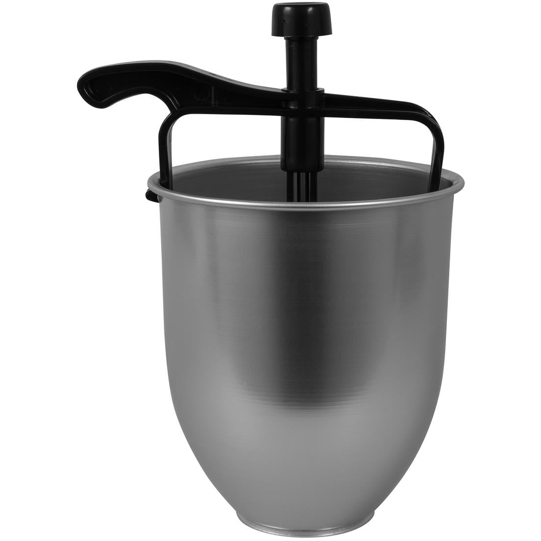 Avanti Doughnut & Pancake Batter Dispenser