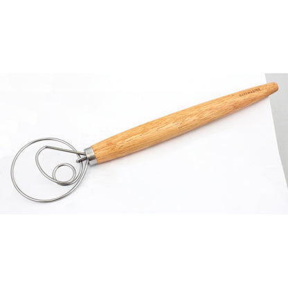 Dough Whisk 33 X 7.5cm