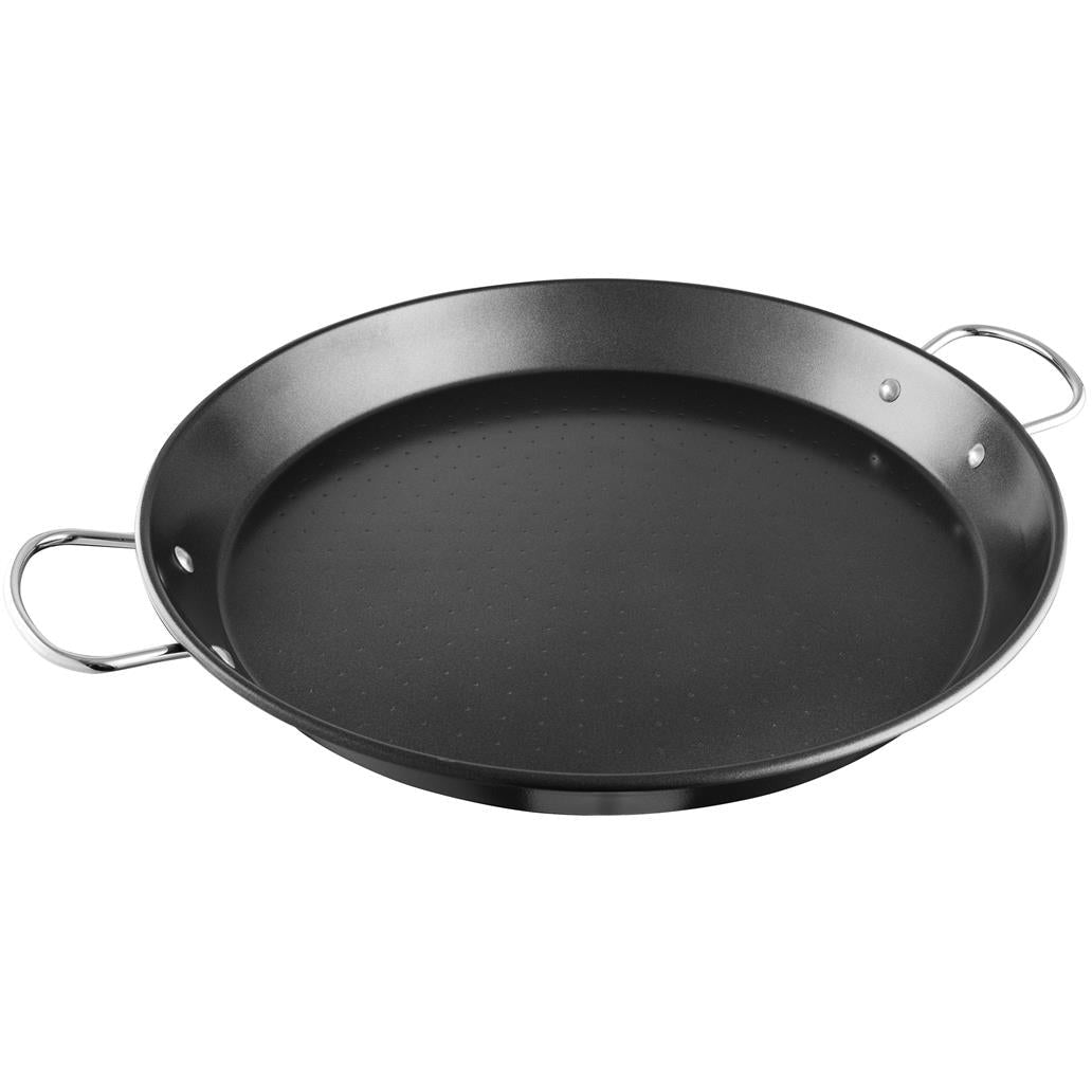 Avanti Mediteranean Paella Pan 40cm