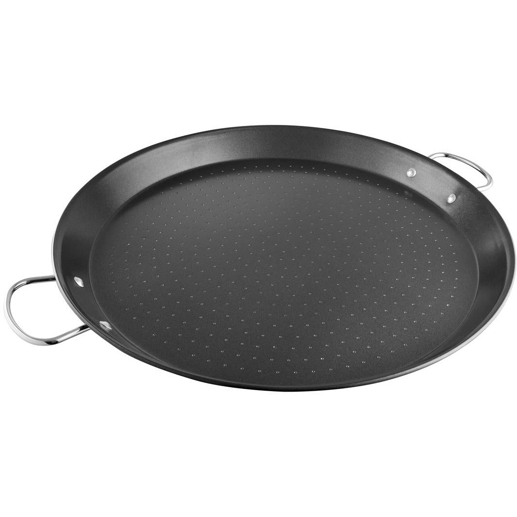 Avanti Mediteranean Paella Pan - 46cm