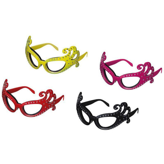 Avanti Onion Googles