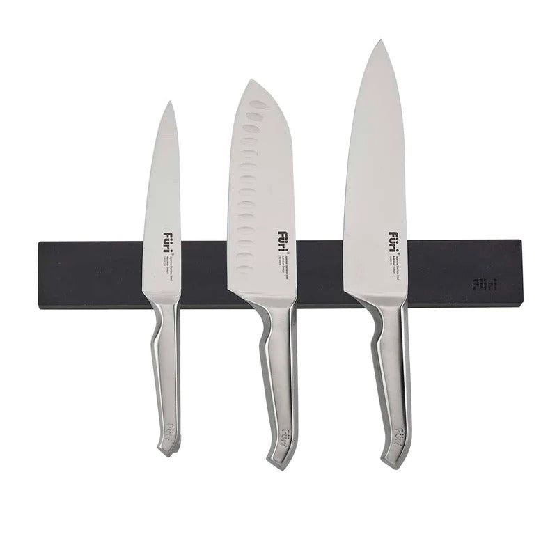 Furi Pro Magnetic Rack 5 Piece Starter Set