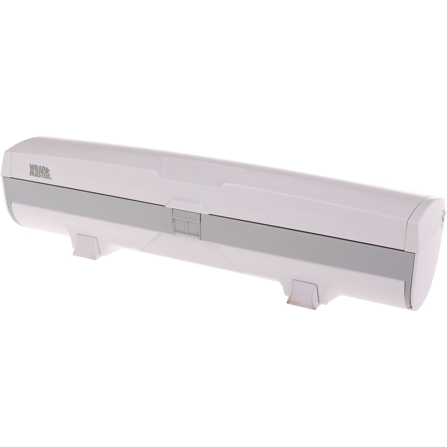 Kitchen Wrap Dispenser