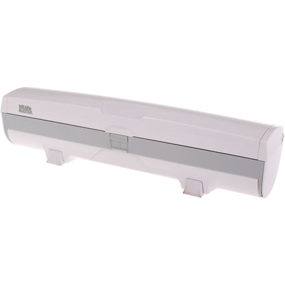 Kitchen Wrap Dispenser
