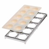 Al Dente Ravioli Maker - Large