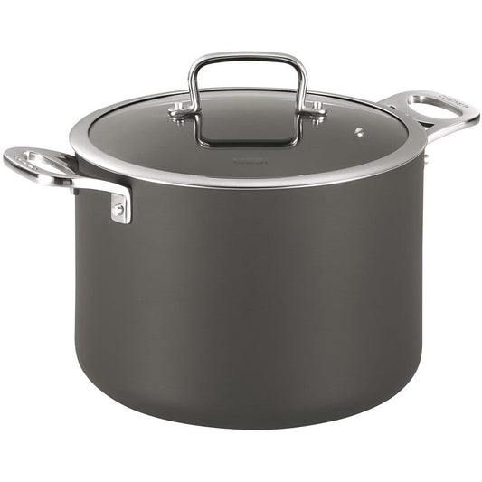 Cuisinart Chefs iA+ 24cm Stockpot - 7.2L