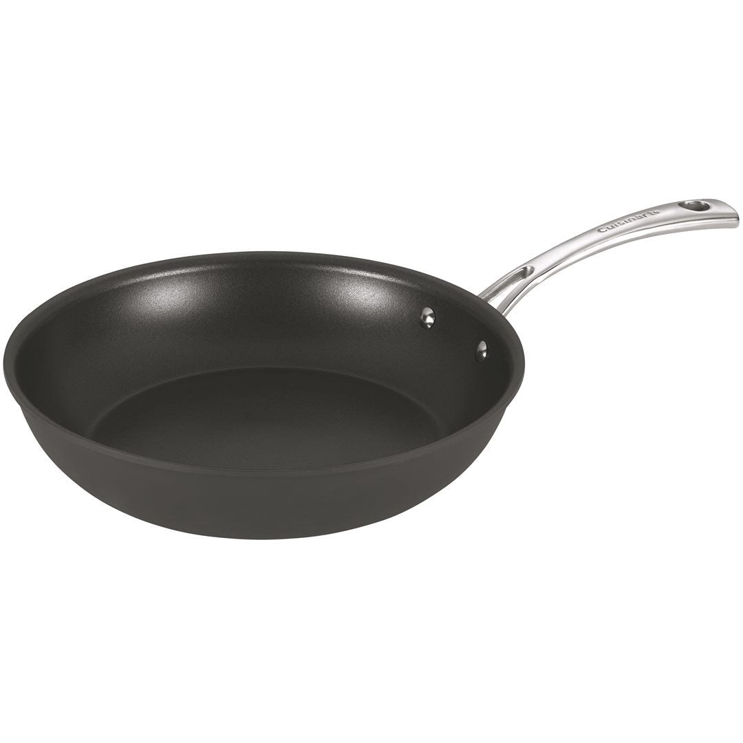 Cuisinart Chefs iA+ 28cm Frypan