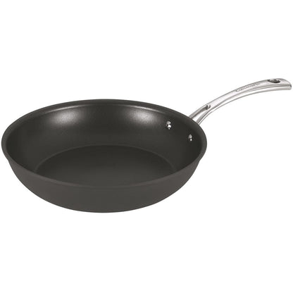 Cuisinart Chefs iA+ 28cm Frypan