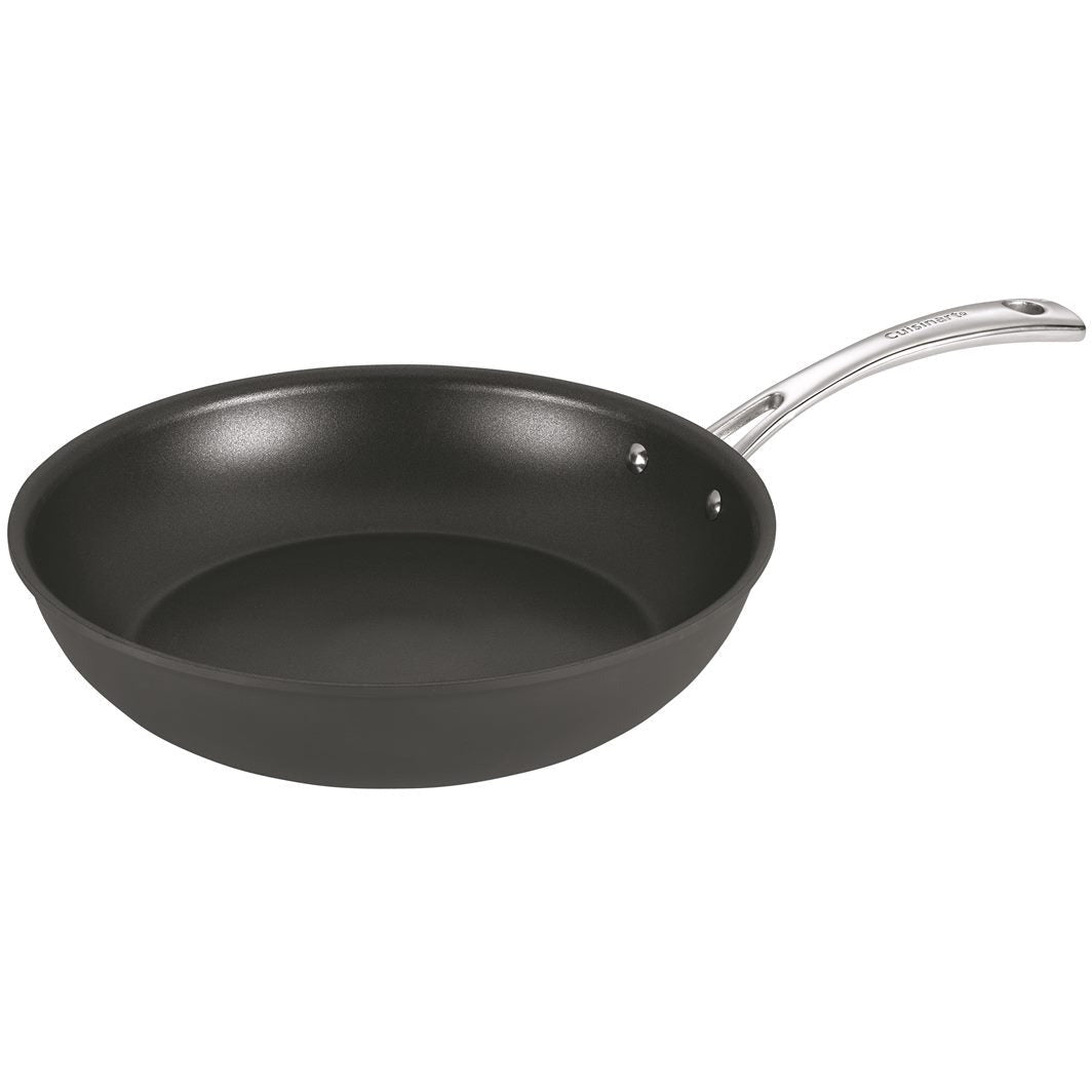 Cuisinart Chefs iA+ 30cm Frypan