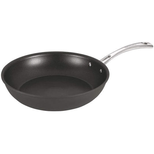 Cuisinart Chefs iA+ 30cm Frypan