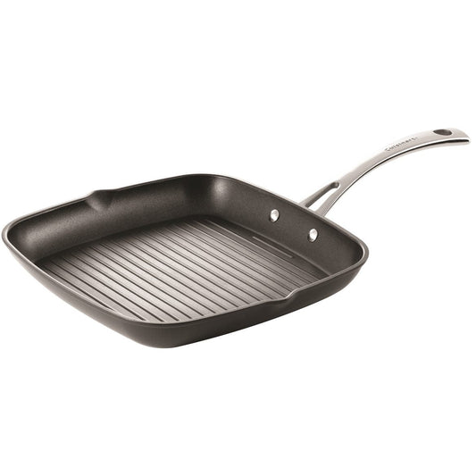 Cuisinart Chefs iA+ 28cm Grill Pan
