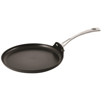 Cuisinart Chefs iA+ Crepe Pan