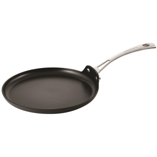Cuisinart Chefs iA+ Crepe Pan