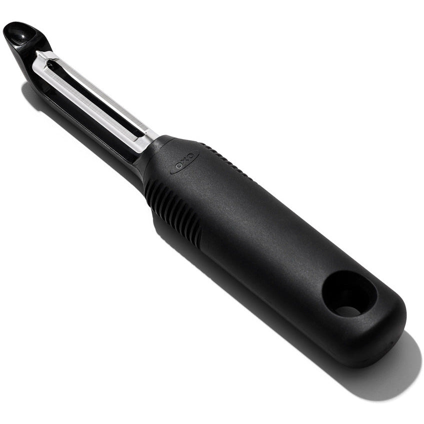 Oxo Good Grips Swivel Peeler