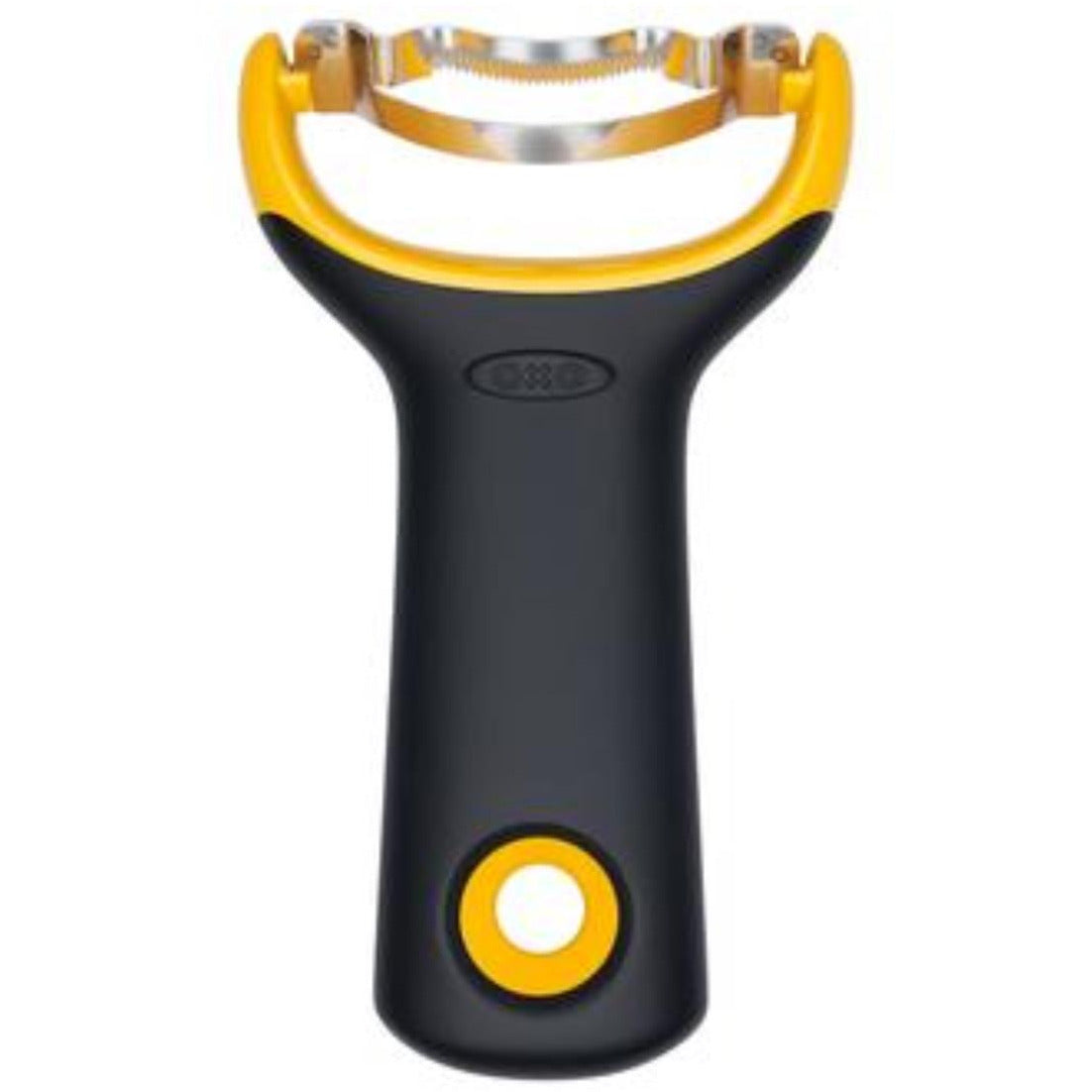 Oxo Good Grips Corn Prep Peeler