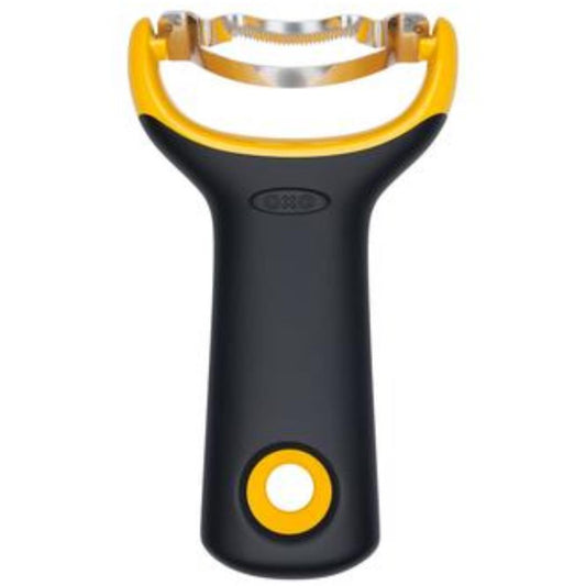 Oxo Good Grips Corn Prep Peeler