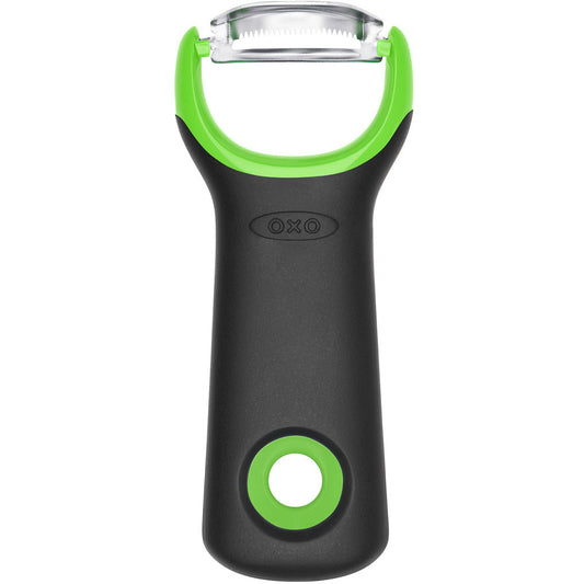 Good Grips Asparagus Prep Peeler