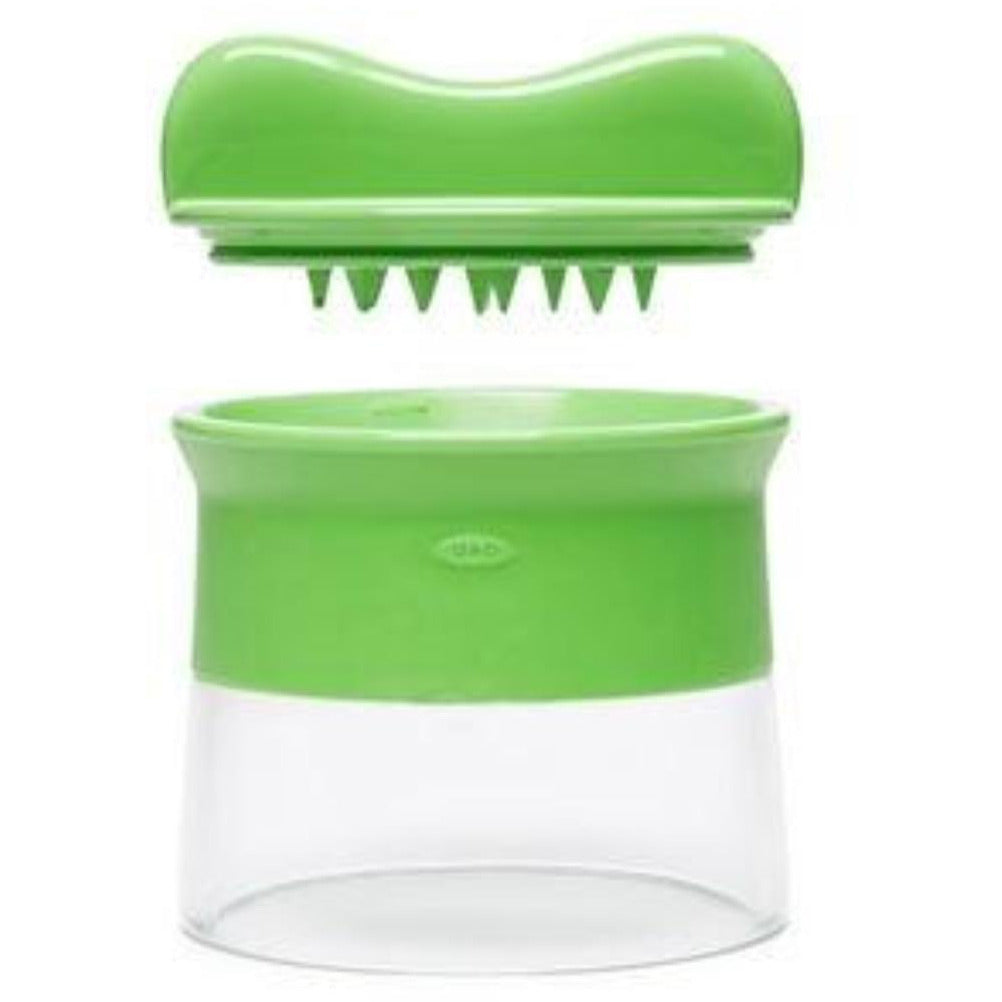 Oxo Good Grips Hand-Held Spiralizer