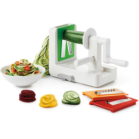 Oxo Good Grips Tabletop Spiralizer