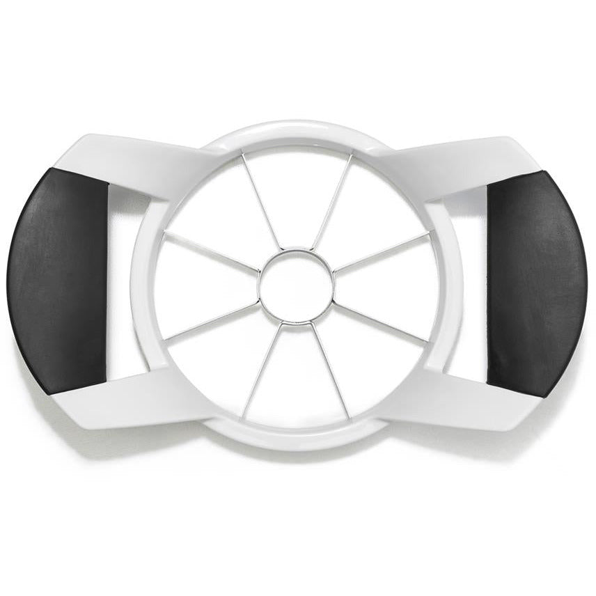 Oxo Apple Divider - White