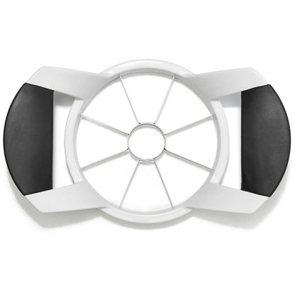 Oxo Apple Divider - White