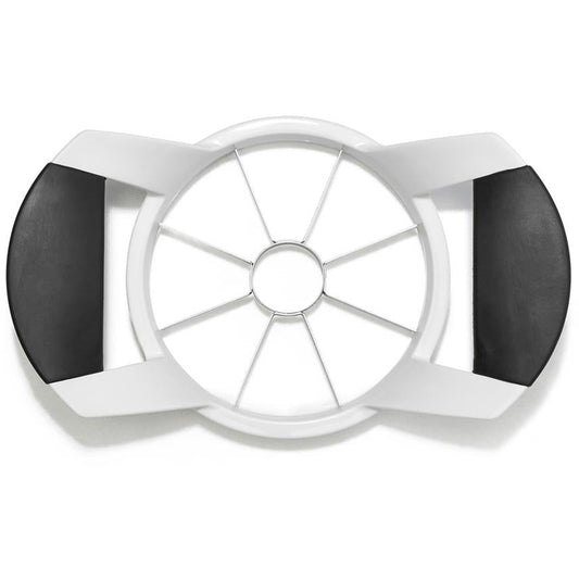 Oxo Apple Divider - White