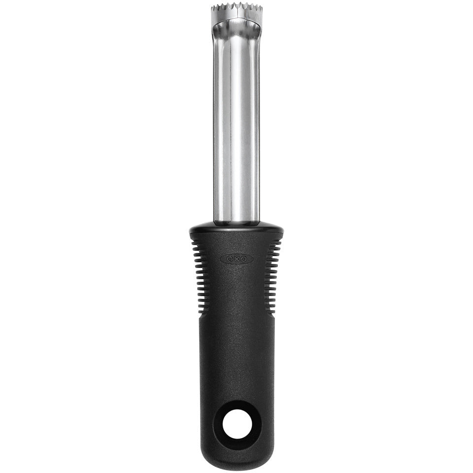 Oxo Corer Black