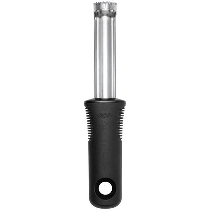 Oxo Corer Black